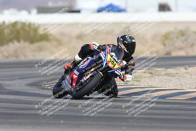 media/May-24-2025-TrackXperience (Sat) [[1cecf32909]]/Level 3/Session 3 (Turn 4)/